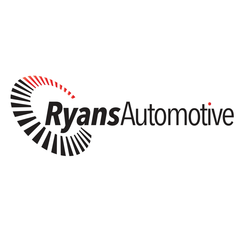 Ryans Automotive will be showcasing its extensive range of specialist tools, diagnostic equipment and special automotive parts at the Auto Trade EXPO, all with the aim of assisting garage personnel indiagnosing, repairing and servicing vehicles with

autotradeexpo.ie/2022/10/07/rya…