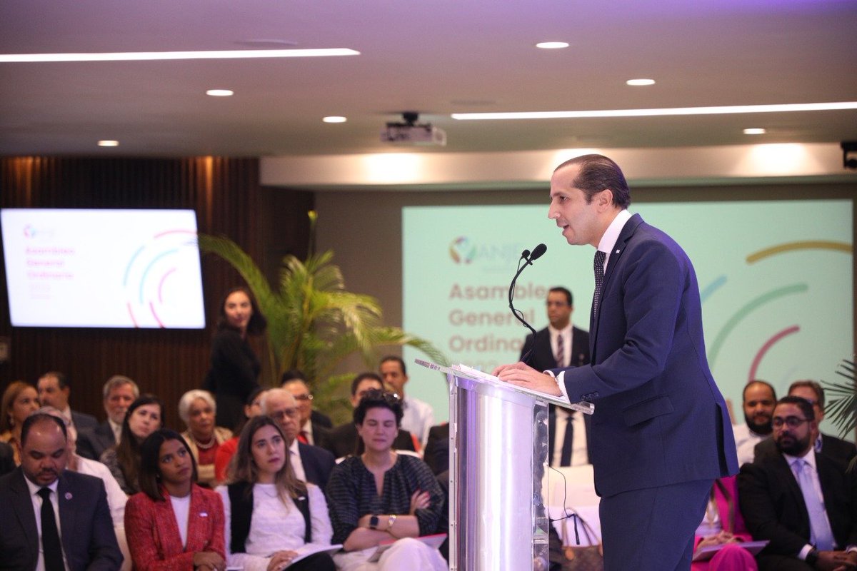 Ito Bisonó tweet media