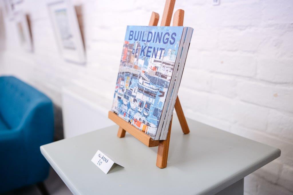 Roger FitzGerald tweet media