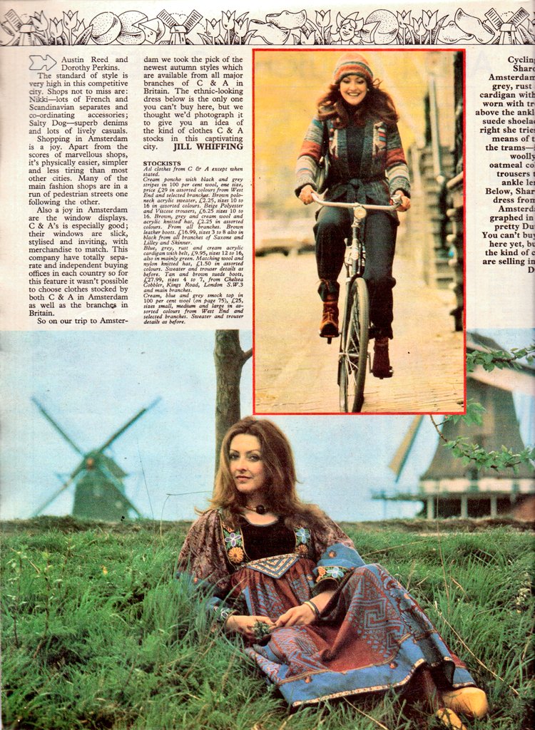 Graeme Wood on Twitter: 