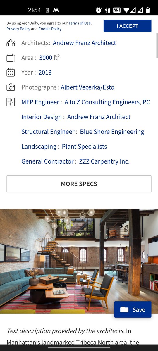 Paul Abraham tweet media