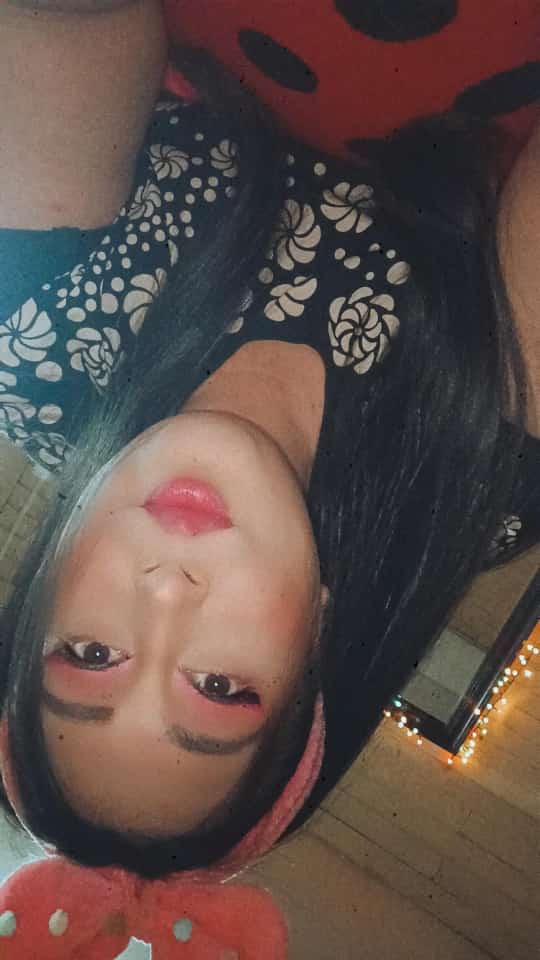 ClpLeona's tweet photo. Alejandra 28 años 🇨🇱🫦 #chile #chilenahot #chilenasricas #chilenacaliente #chilenaxl #grindrchile #grindrtrans #trans #onlyfanspromo #onlyfanslatinas #OnlyFansgratis #onlyfanschile #peru #colombia #mexico #uk #ff #usa #españa #FolloForFolloBack #badbunny https://t.co/Z2rm3HJB5p