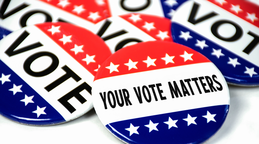 Today (Oct 11) is the last day to register to vote in Texas for the very important November elections! Start your app here: votetexas.gov/register-to-vo… #vote #txed