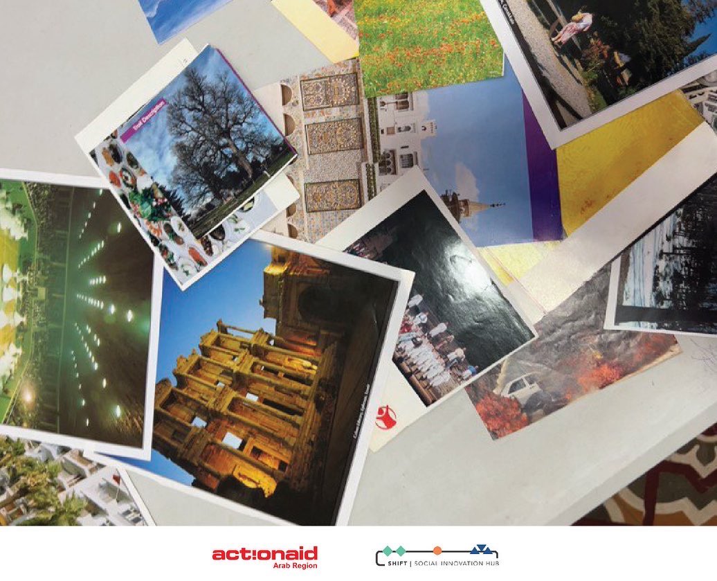 SHiFT - Social Innovation Hub tweet media