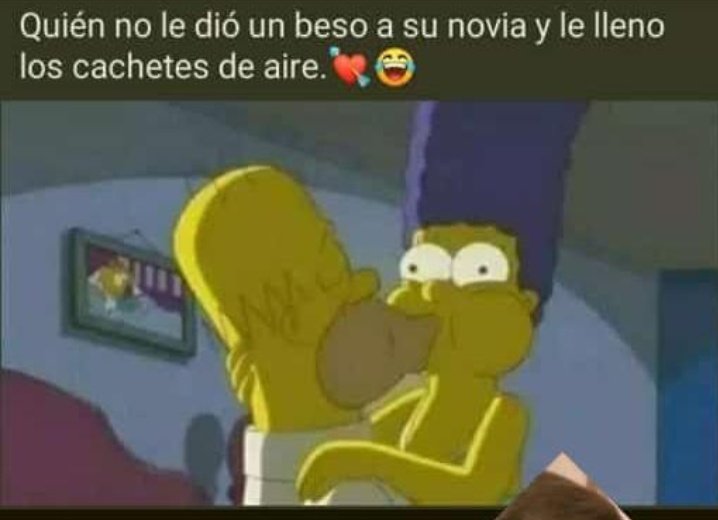Nhowy_official's tweet photo. Quien más lo hace 😅🙌🏼...o se lo hacen? https://t.co/AO9SMHtivl