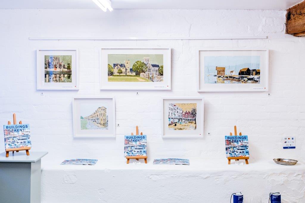 Roger FitzGerald tweet media