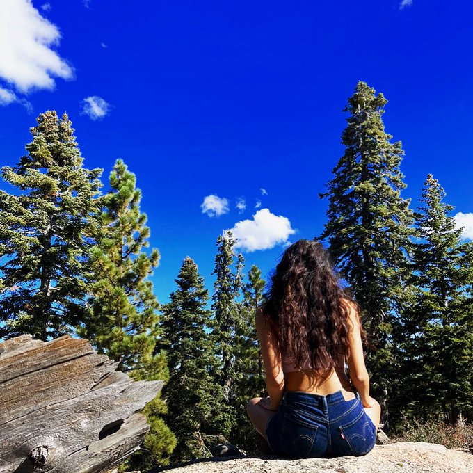 ☮️☮️☮️ https://t.co/sy5ReuxPpW