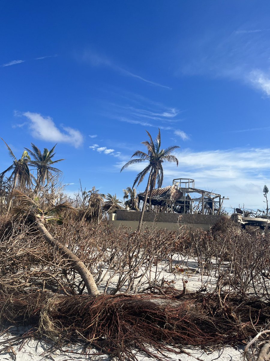 JimmyPatronis's tweet image. This is the house @bob_rommel pointed out yesterday that caught fire from an EV. Burned to the ground. Caught the neighbor’s house on fire too. We’re forwarding this information to @NHTSAgov. Again, when EV fires begin there’s not a lot teams can do. Plus, the gases are toxic.