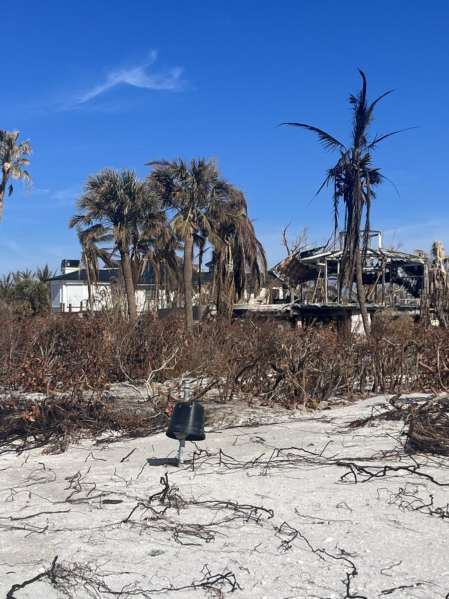 JimmyPatronis's tweet image. This is the house @bob_rommel pointed out yesterday that caught fire from an EV. Burned to the ground. Caught the neighbor’s house on fire too. We’re forwarding this information to @NHTSAgov. Again, when EV fires begin there’s not a lot teams can do. Plus, the gases are toxic.