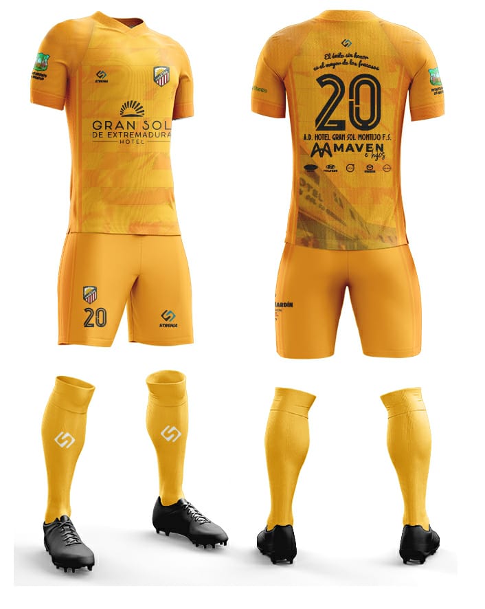 A.D HOTEL GRAN SOL tweet media