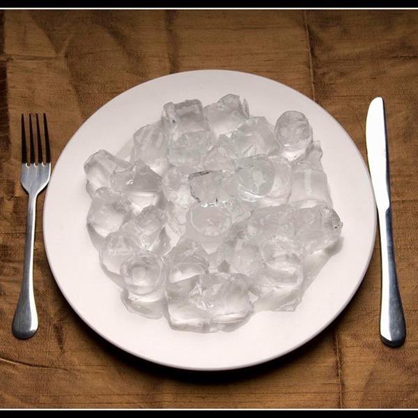 my dinner from now on since taylor’s tour is coming