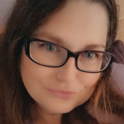 LORNAH2009's tweet photo. #NewProfilePic https://t.co/RxBuD4qyKo