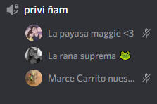 MaggieClownn's tweet photo. las quiero mucho mis pochichus <33 https://t.co/81uEfvHZlX