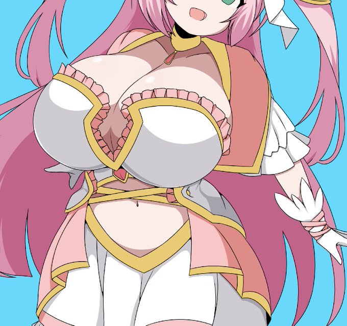 こみってょんぬりぬり 