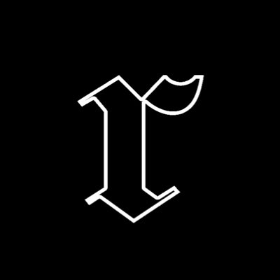 Rocket Clothing tweet media