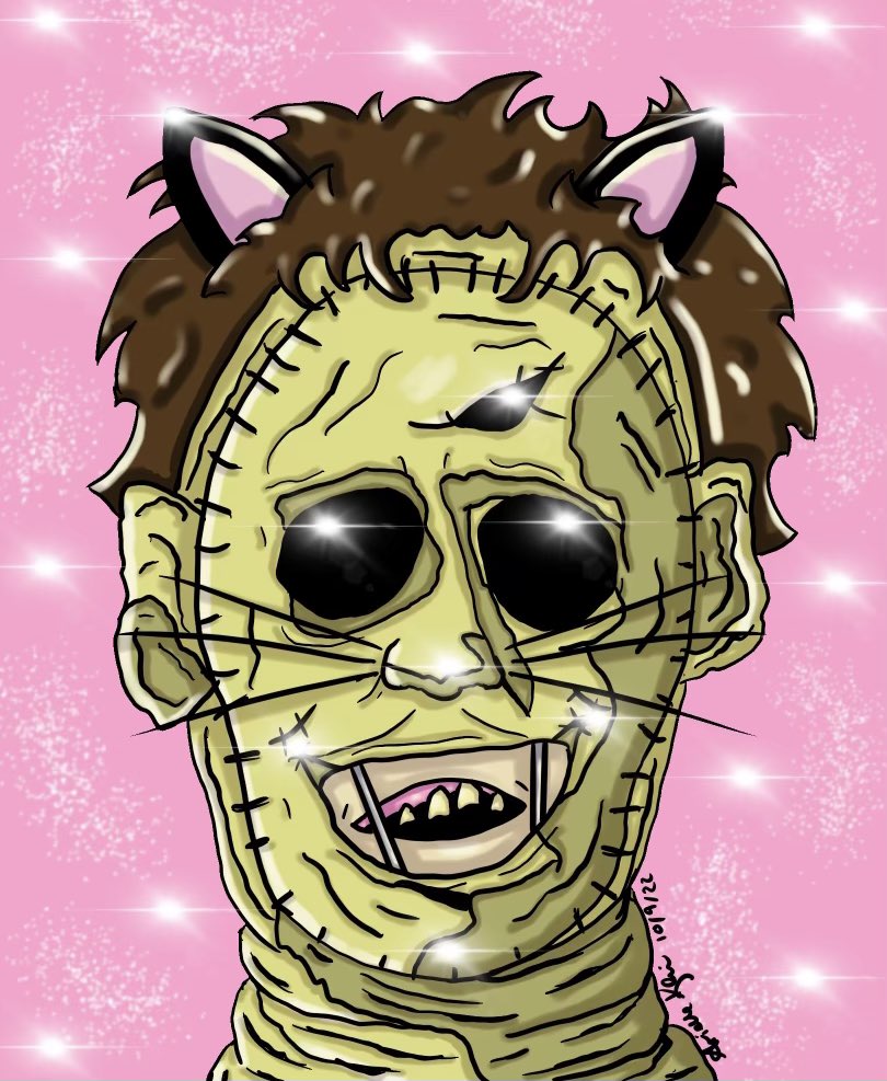 Ar!elle 🫶🏻 tweet media