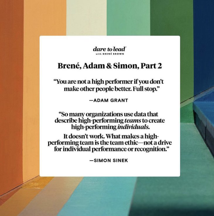 Jackie Mandeir tweet media