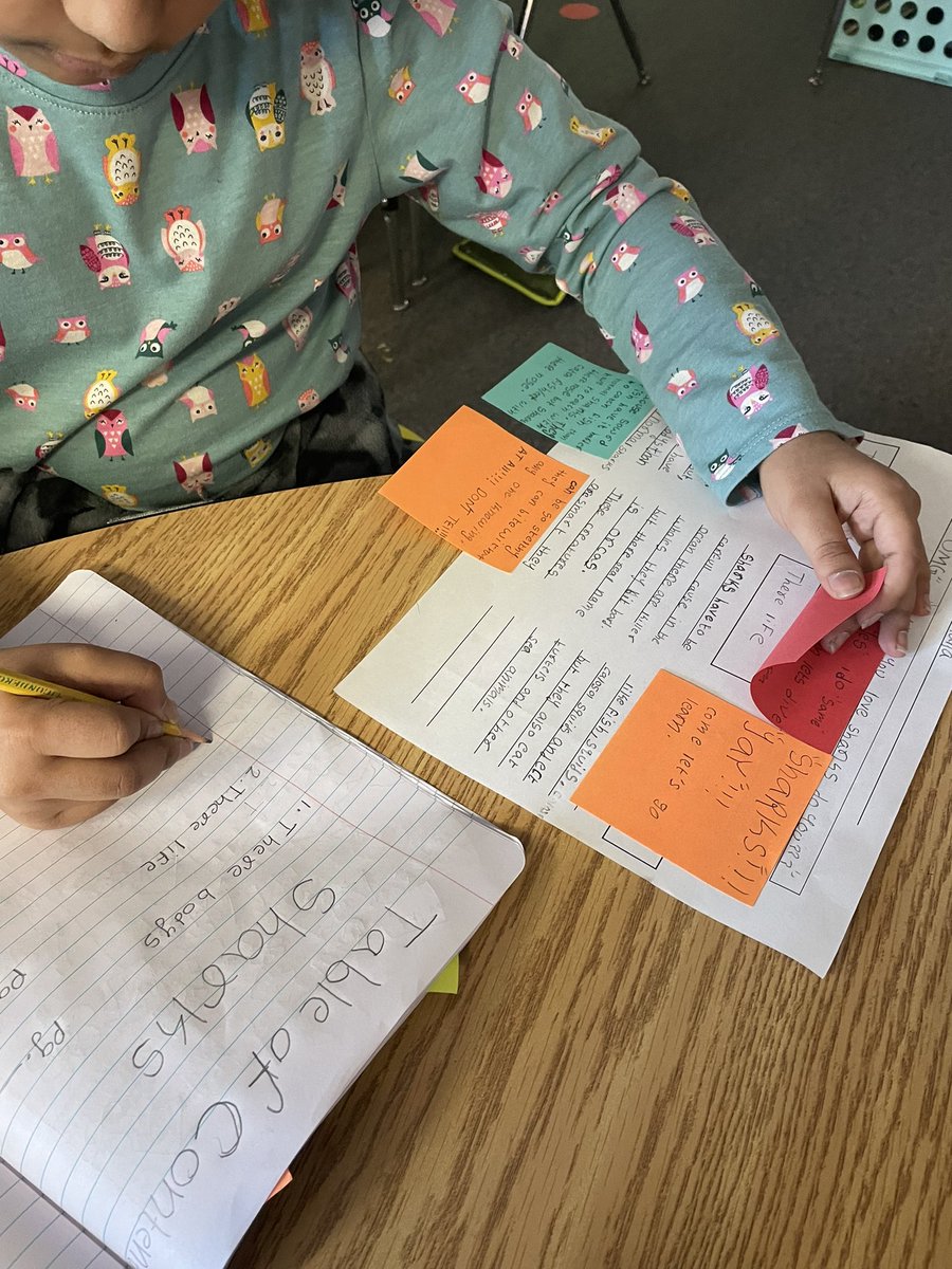 Mrs. Minor_14 tweet media