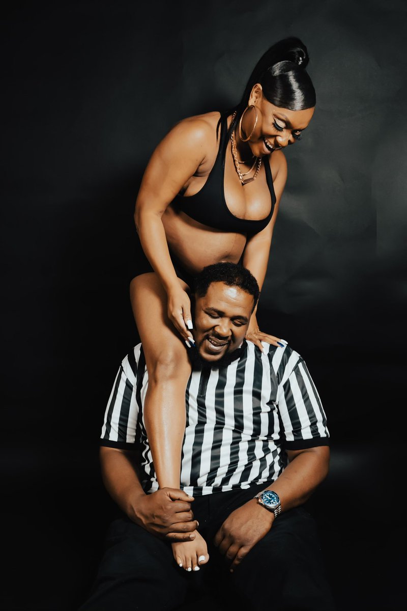 iamher_TEE's tweet photo. 👄To those that watch my life and gossip about it don’t give up… Szn 3 is coming soon !!! #ISSABOY #BOYMOM #THEGRLSMUVA #QUEENTOAHBOSS #PARTYOF5 #MOMOF3 #DearNOVEMBER2k22 #RAYJR #FINALROUND 🥊💙 https://t.co/6BQE6Va90i