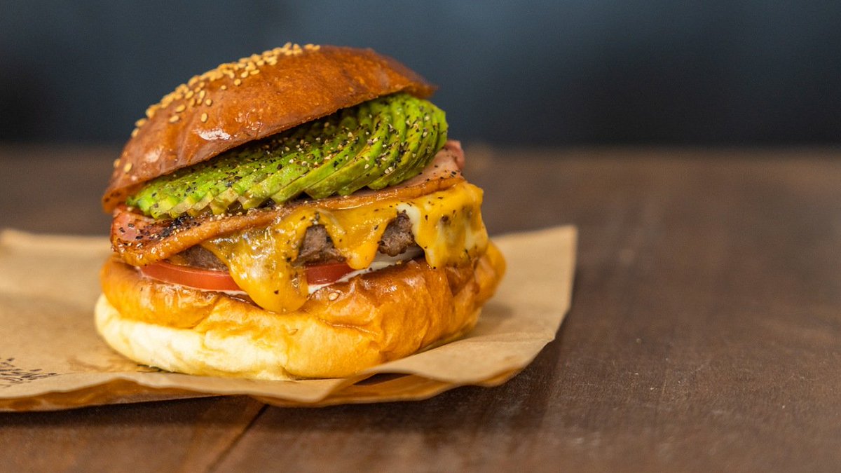 何やら、またまた楽しい企画の予感…