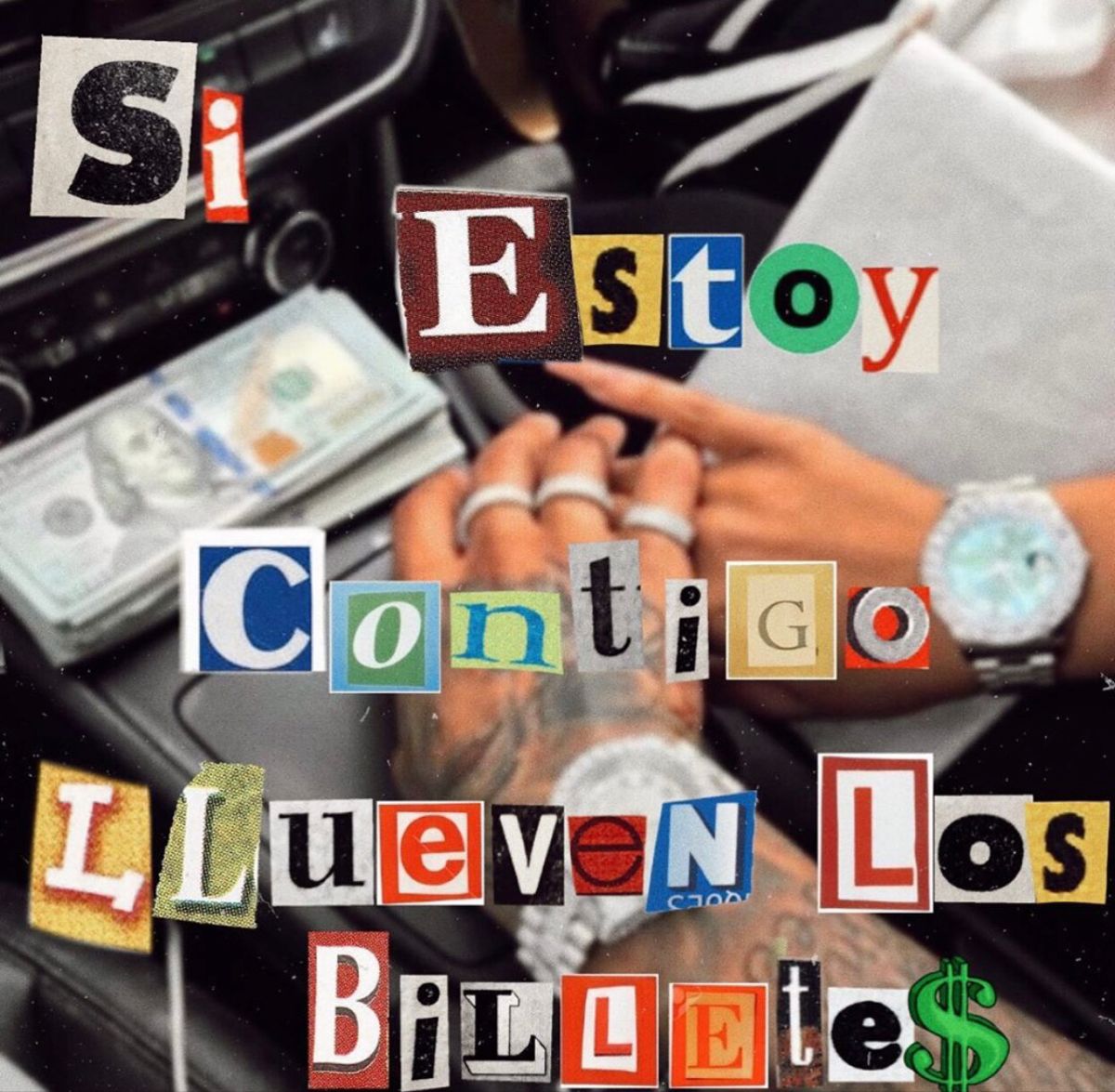 Andres17930's tweet photo. @eIferxxo https://t.co/9bq50hzRpM