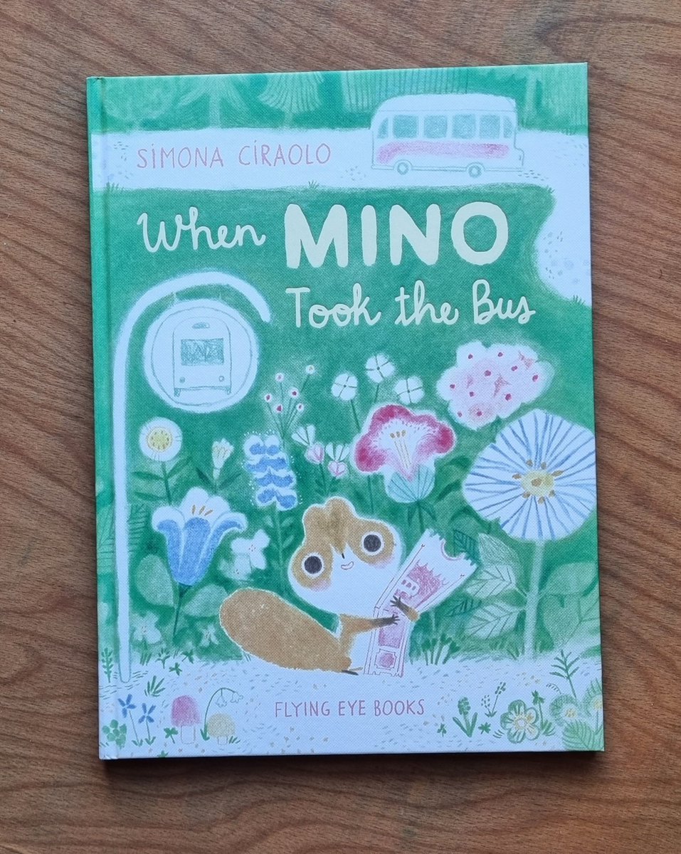 Karl Newson 📚 tweet media