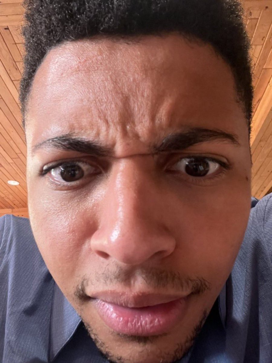 Nicari 🤍 tweet media