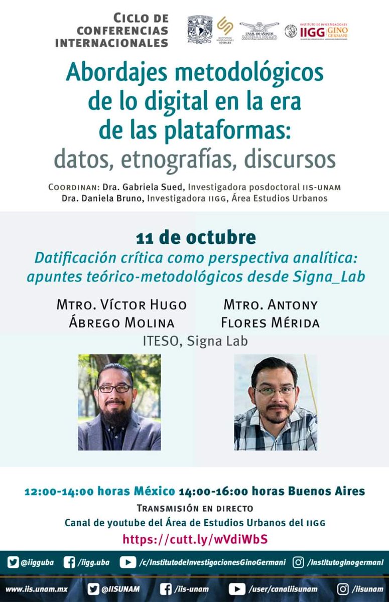Turismo ConscienteMX tweet media
