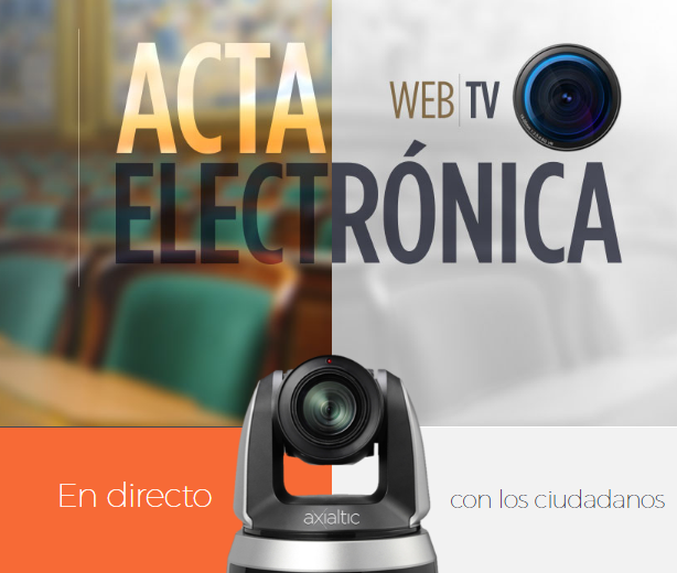 axialtic's tweet photo. Gracias a #Axialtic, tendrás una gestión digital de la autenticidad e integridad de los eventos mediante acta electrónica con certificación del Secretario. 📝
Con legalidad plena y cumplimiento integral de las leyes de transparencia. ✅ https://t.co/QZk54UQu5z