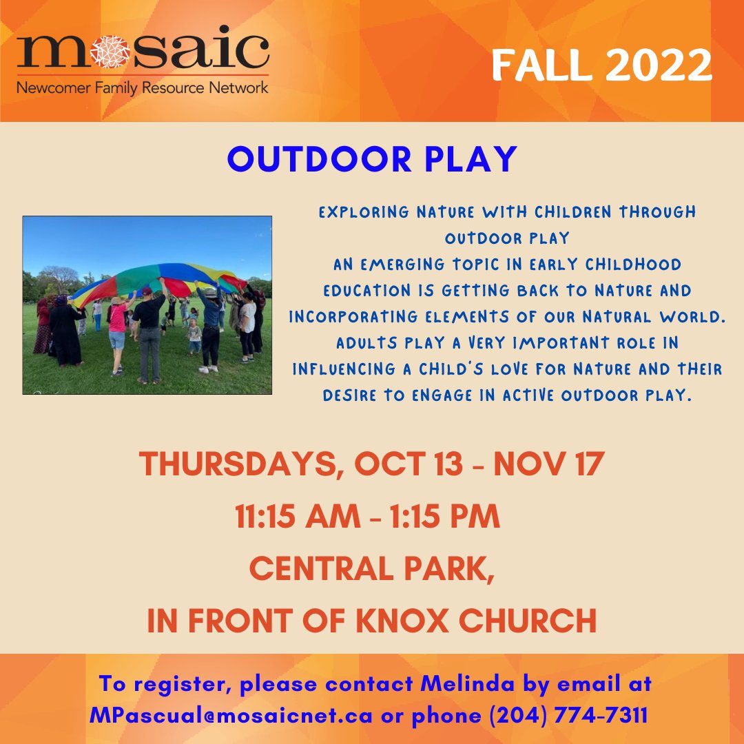 Mosaic (@mbmosaic) on Twitter photo 