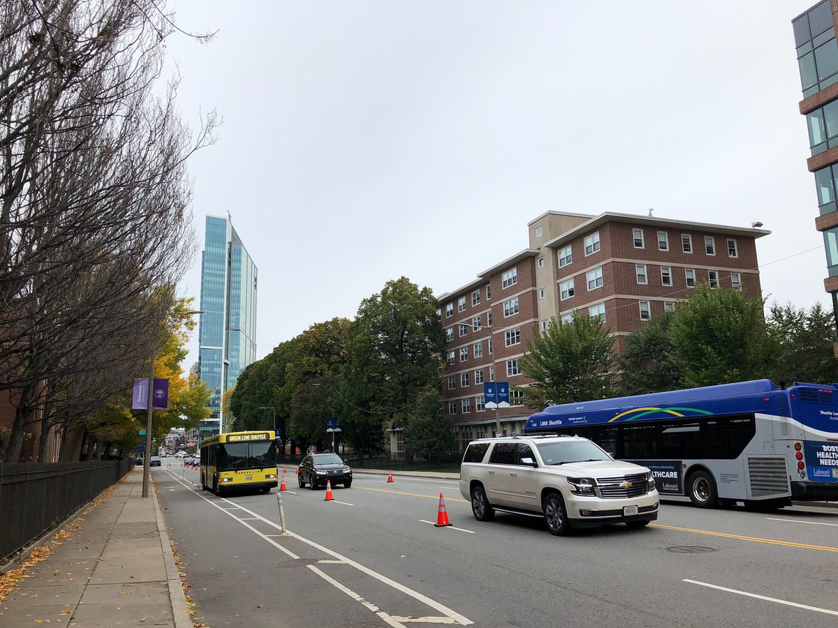 TransitMatters On Twitter If You Take The Green Line D Branch You ve transitmatters-on-twitter-if-you-take-the-green-line-d-branch-you-ve