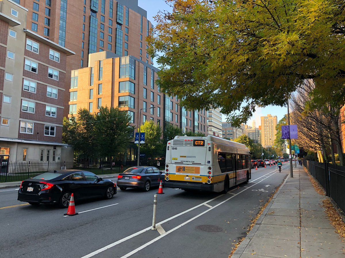 TransitMatters On Twitter If You Take The Green Line D Branch You ve transitmatters-on-twitter-if-you-take-the-green-line-d-branch-you-ve