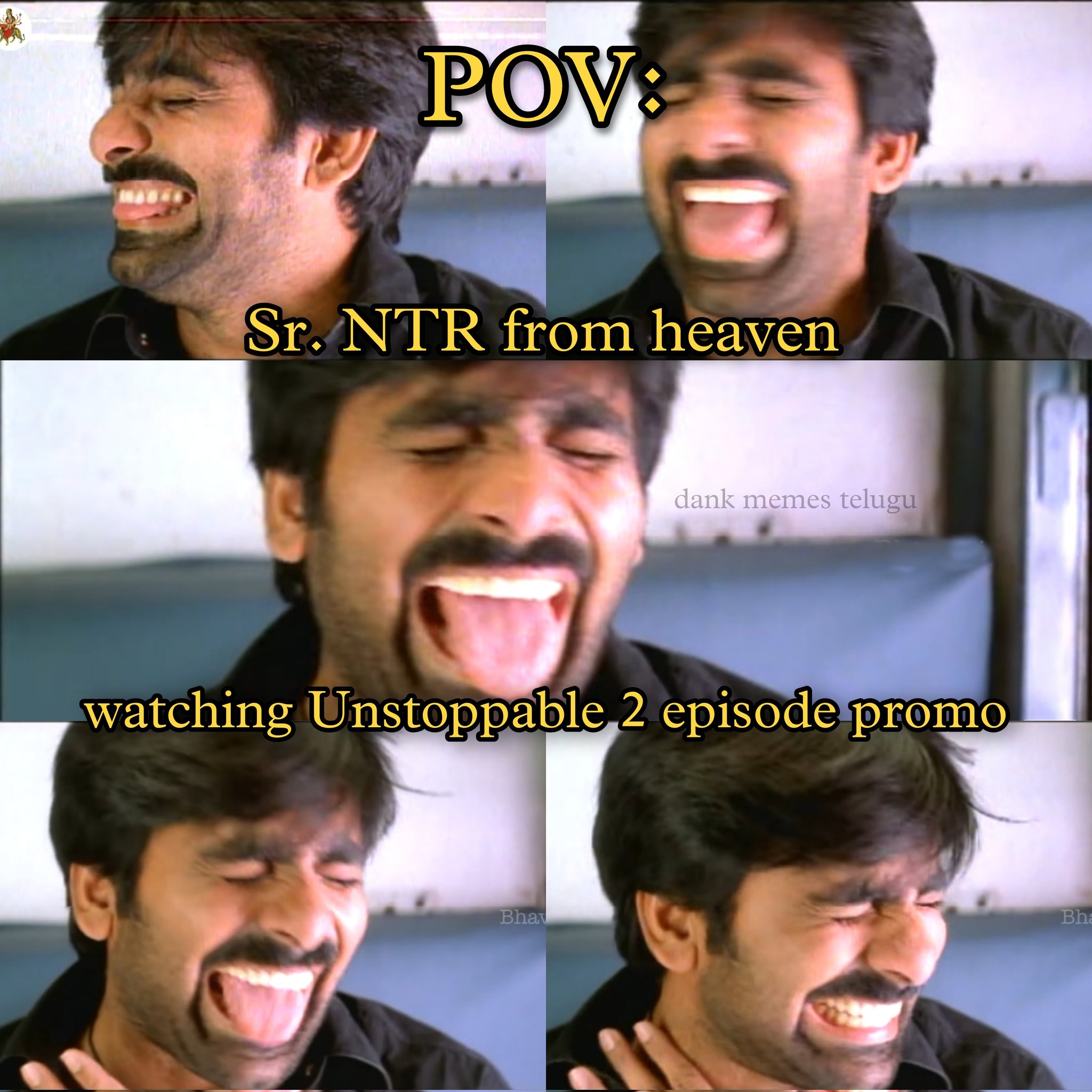 FezVXrrUAAMFaLC?format=jpg&name=large