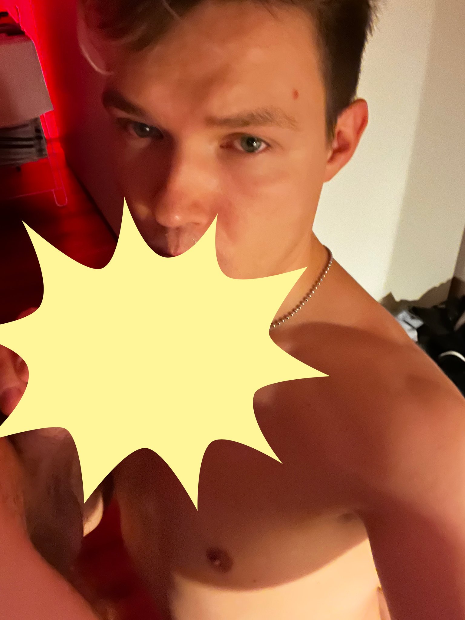 Leaked Sean Gatz Onlyfans: The Biggest Surprise Yet - x8xucet