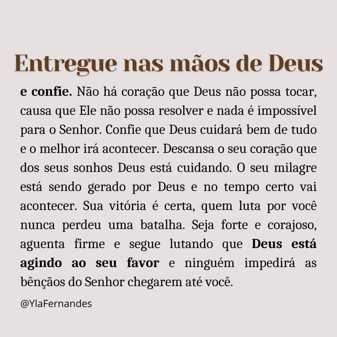 _luiis_felipee's tweet photo. Amém 🙏 https://t.co/0smLwzDTA8