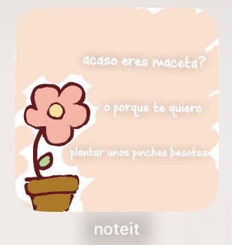 tan bonita y poética q es mi novia, la amo 😭❤️❤️❤️❤️❤️💞💗💖💖