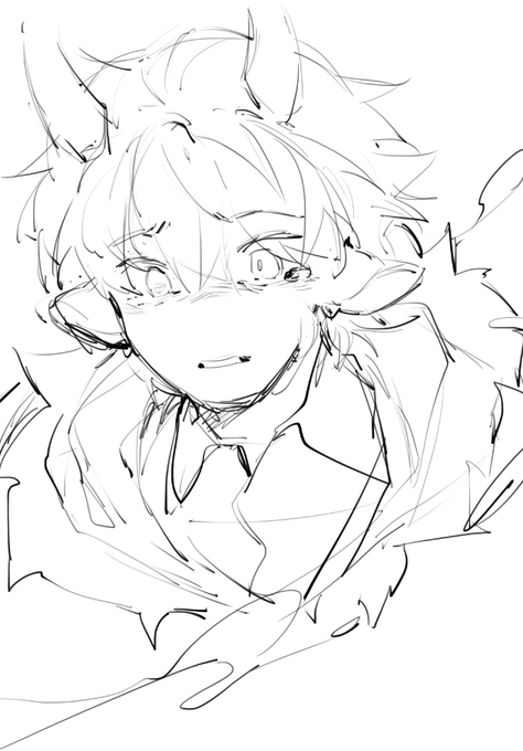 doodle 