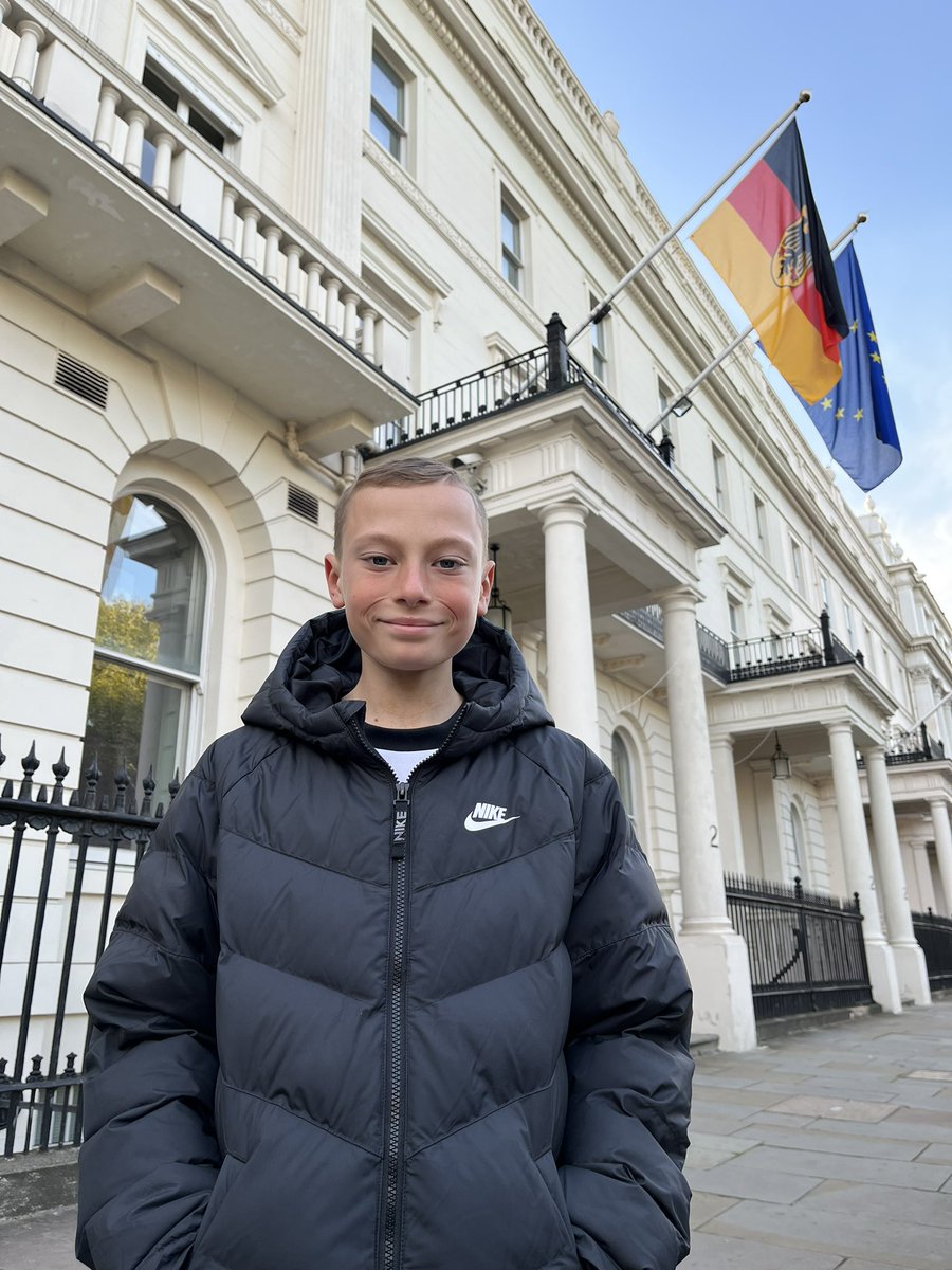 Joe Bryant tweet media