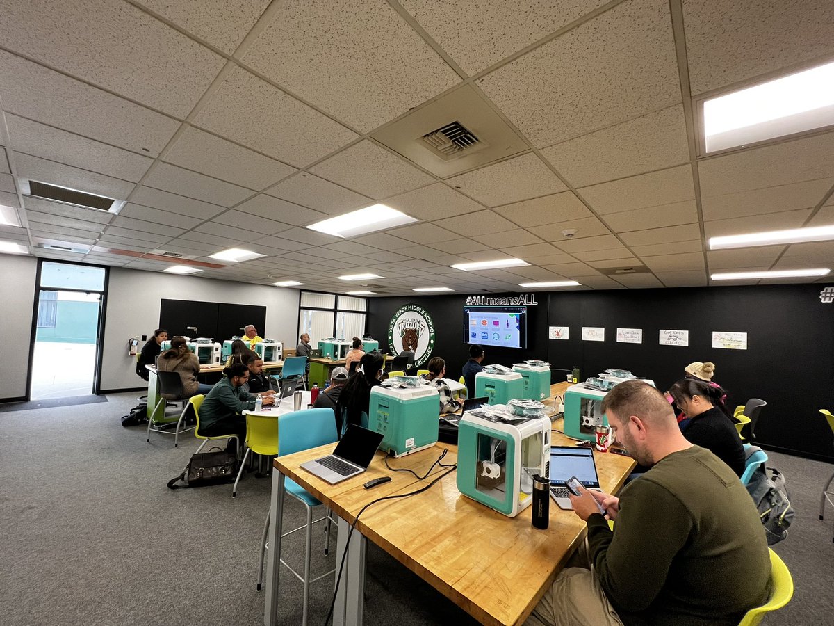 Juan Jose Salvador Sanchez tweet media