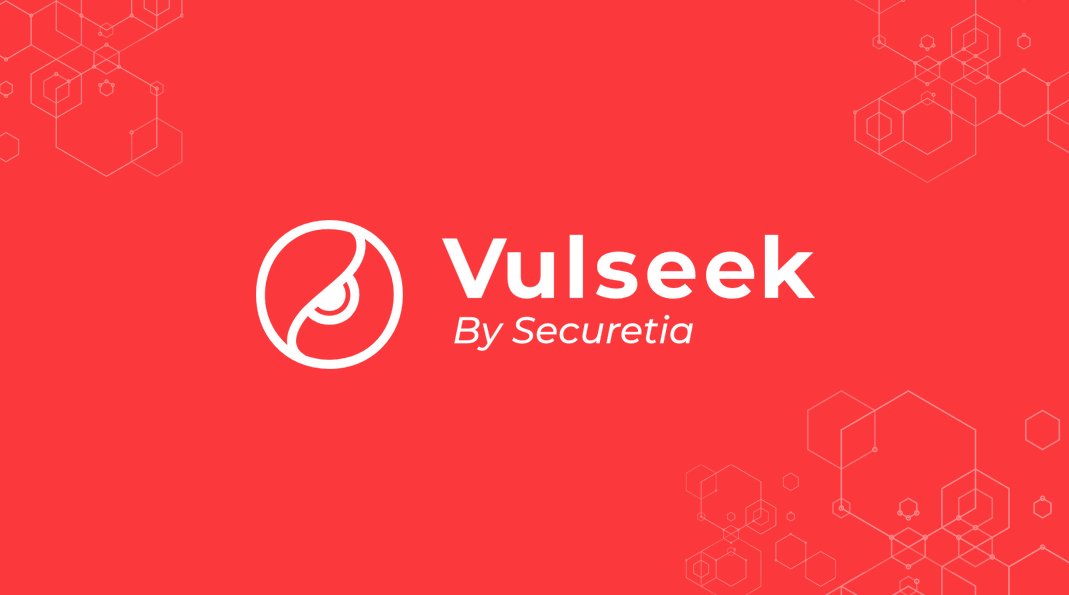 El día de mañana 12/10 vamos a estar participando en el #evento <a href="/campuspartyar/">Campus Party 🌎🤖</a>, vení y pasá por nuestro #stand de <a href="/Vulseek/">Vulseek by Securetia</a> y no te pierdas la oportunidad de llevarte un #increíble #premio. 
Más info sobre el evento: argentina.campus-party.org