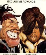 “The Innovators” 😝