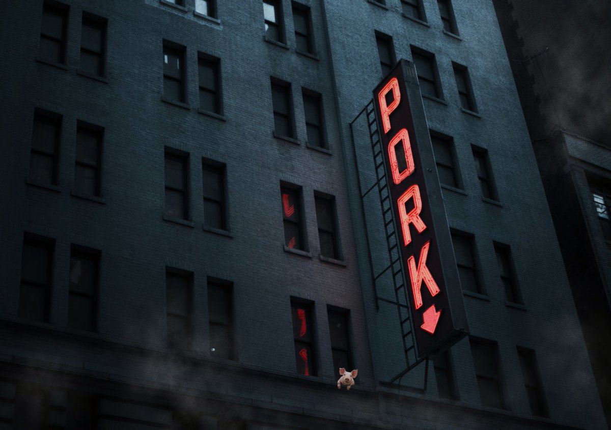 Dianne Eulalie tweet media