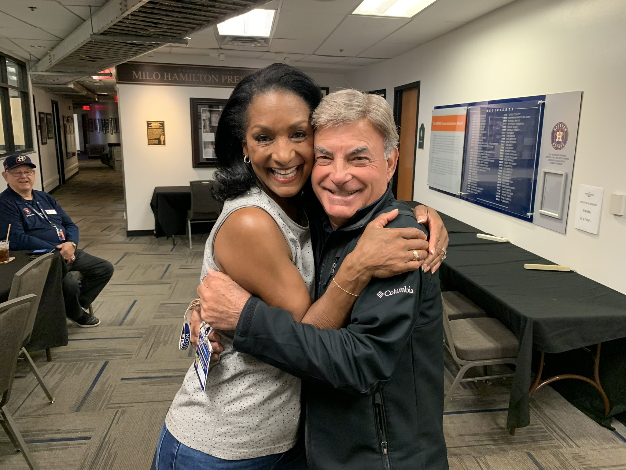 Joyce Taylor on Twitter: 