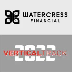 WatercressFin's tweet photo. Watercress Financial will be at the Vertical Track Expo in Chandler, AZ from Oct. 12 -14!
Click here to learn more: https://t.co/koPTXvoHEt
#generalcontractor #contractors #construction #verticaltrack https://t.co/xo72obpQDU