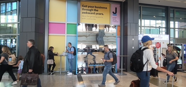 Proctor Productions tweet media