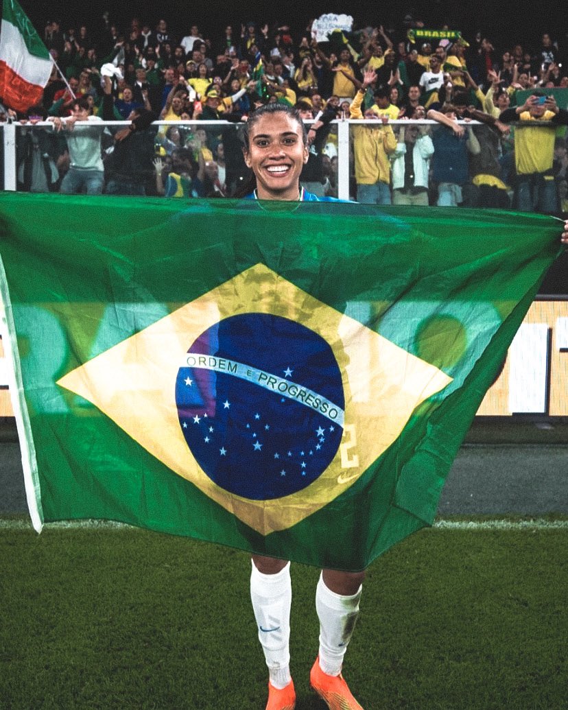 futbol_core's tweet photo. 2️⃣ PARTIDAZOS...
2️⃣ TITULARIDADES...

🇧🇷👏🏽 ¡¡¡¡DOS VICTORIAS!!!! 👏🏽🇧🇷

🔝 @antoniasilvaa https://t.co/W03b4jSpHp