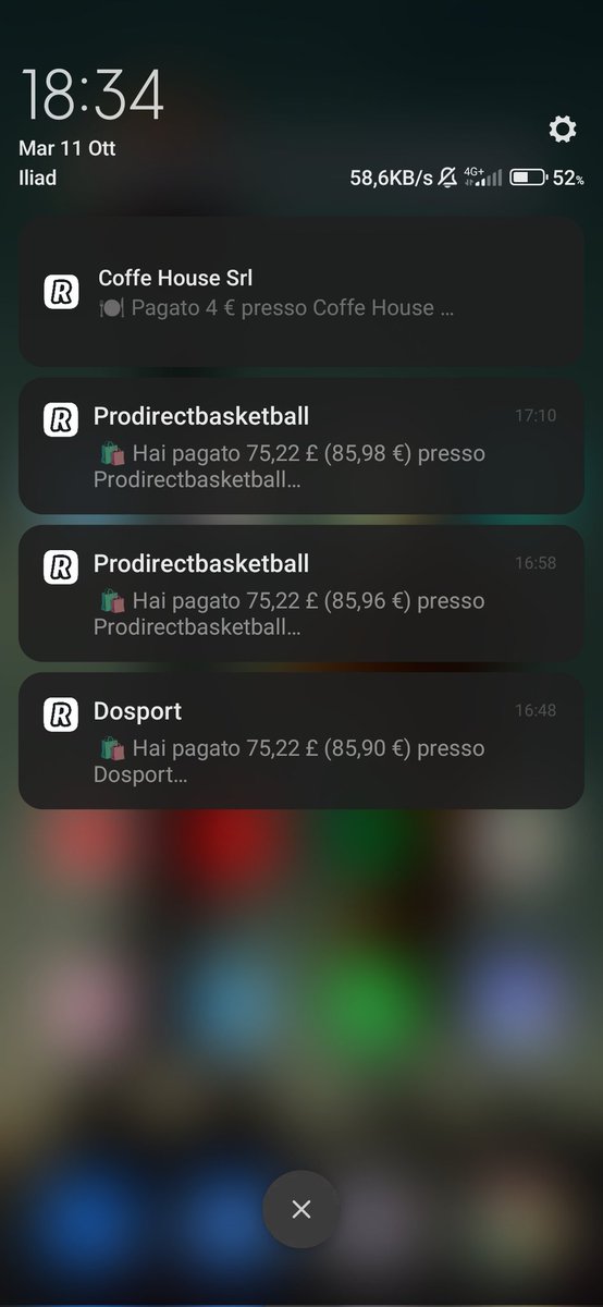 Tipico aperitivo al bar 🥰🥰 <a href="/Quantum_Ext/">Quantum</a> 
Best dev <a href="/ErmTheDev/">Erm</a>