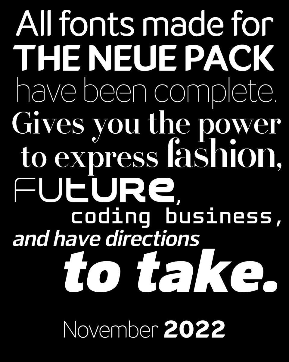 LyonsType tweet media