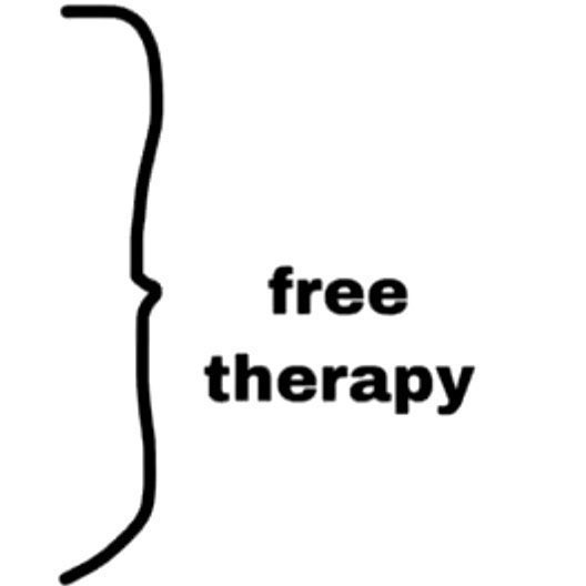 namonluvr's tweet image. i literally rewatch that shit everyday