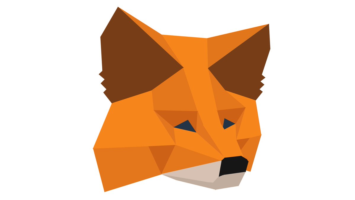 DucatusX's tweet photo. Hey everyone!
Here's the custom RPC settings to add #DucatusX #Blockcahain Network to #Metamask #DUCX:

Network Name: DUCX Mainnet
New RPC URL: https://t.co/LMERpb8JBF
Chain ID: 26483
Currency Symbol (optional): DUCX
Block explorer: https://t.co/1lQbFCvPis

#Web3 #Defi #NFT https://t.co/Ke1F8faAeZ